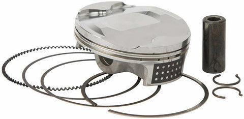 VERTEX PISTON KIT BB FORGED 80.96/+3.00 13.9:1 HUSQ/KTM 23867A