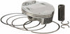 VERTEX PISTON KIT BB FORGED 80.96/+3.00 13.9:1 HUSQ/KTM 23867A