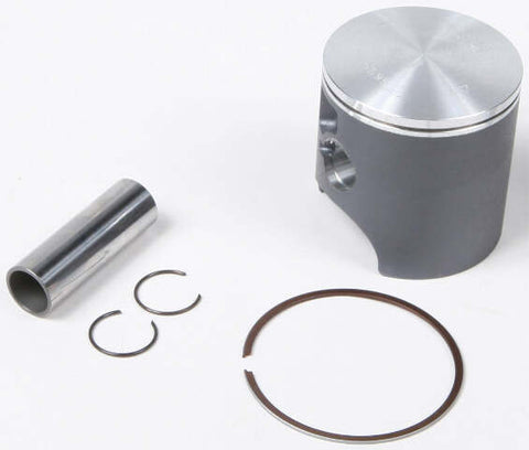 VERTEX PISTON KIT CAST STROKER 51.95/STD KTM 23879A