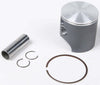 VERTEX PISTON KIT CAST STROKER 51.95/STD KTM 23879A