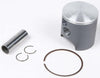 VERTEX PISTON KIT CAST STROKER 51.96/STD KTM 23879B