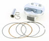 VERTEX PISTON KIT BB FORGED 79.96/+3.00 13.5:1 SUZ 23925B