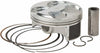 VERTEX PISTON KIT FORGED 76.96/STD 13.5:1 YAM 23941B