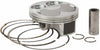 VERTEX PISTON KIT BB FORGED 79.95/+3.00 13.5:1 YAM 23943A
