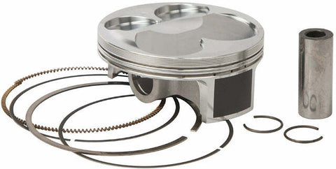 VERTEX PISTON KIT BIG BORE 79.98MM 23943C