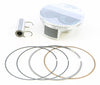 VERTEX PISTON KIT FORGED 95.97/STD 12.5:1 KAW 24018B