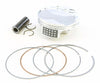 VERTEX PISTON KIT FORGED 77.97/STD 14.4:1 HUSQ/KTM 24097B