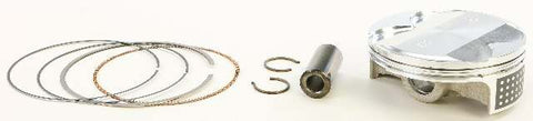 VERTEX PISTON KIT FORGED 87.97/STD 14.0:1 HUSQ/KTM 24098B