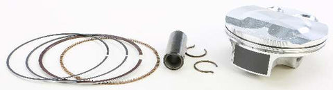 VERTEX PISTON KIT FORGED 94.96/STD 12.6:1 HUSQ/KTM 24099B