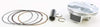 VERTEX PISTON KIT FORGED 94.96/STD 12.6:1 HUSQ/KTM 24099B
