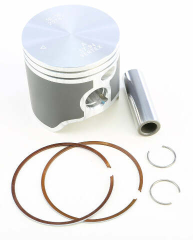 VERTEX PISTON KIT CAST 57.94/STD HUSQ/KTM 24101A