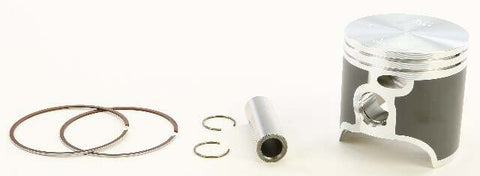 VERTEX PISTON KIT CAST 57.95/STD HUSQ/KTM 24101B