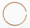 PISTON RINGS 57.94MM HUSQ/KTM FOR VERTEX PISTONS ONLY 55910005800