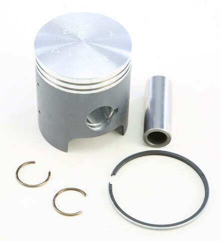 VERTEX PISTON KIT CAST 38.94/STD COB 24105A