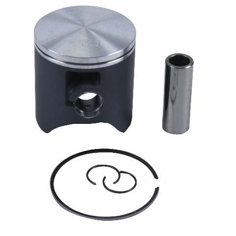 PISTON RINGS 38.94MM COB FOR VERTEX PISTONS ONLY 5301000390010