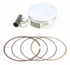 VERTEX PISTON KIT GP RC FORGED 94.96/STD 13.3:1 HUSQ/KTM 24113B