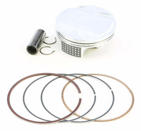 VERTEX PISTON KIT GP RC FORGED 94.96/STD 13.3:1 HUSQ/KTM 24113B