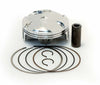 VERTEX PISTON KIT HC FORGED 77.97/STD 14.7:1 HUSQ/KTM 24114B