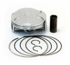VERTEX PISTON KIT GP RC FORGED 77.97/STD 14.5:1 HUSQ/KTM 24115B