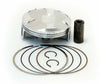 VERTEX PISTON KIT HC FORGED 87.97/STD 15.1:1 HUSQ/KTM 24116B