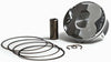 VERTEX PISTON KIT BB FORGED 80.96/+3.00 14.4:1 HUSQ/KTM 24142A
