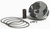 VERTEX PISTON KIT BB FORGED 80.97/+3.00 14.4:1 HUSQ/KTM 24142B