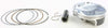VERTEX PISTON KIT FORGED 95.96/STD 13.5:1 HON 24187A