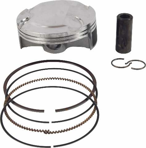 VERTEX PISTON KIT CAST 46.94/STD HUSQ/KTM 24212A