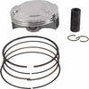 VERTEX PISTON KIT CAST 46.94/STD HUSQ/KTM 24212A