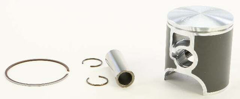 VERTEX PISTON KIT CAST 46.95/STD HUSQ/KTM 24212B