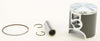 VERTEX PISTON KIT CAST 46.96/STD HUSQ/KTM 24212C