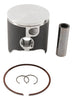 VERTEX PISTON KIT PERFORMANCE 57.94/STD KTM 24233A