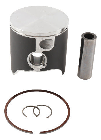 VERTEX PISTON KIT PERFORMANCE 57.95/STD KTM 24233B