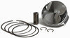 VERTEX PISTON KIT BB FORGED 89.97/+2.00 14.0:1 HUSQ/KTM 24238B