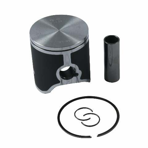 VERTEX PISTON KIT CAST RACE 53.96/STD HUSQ/KTM 24243C