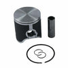 VERTEX PISTON KIT CAST 71.925/STD HUSQ/KTM 24244A