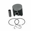VERTEX PISTON KIT CAST 71.945/STD HUSQ/KTM 24244C