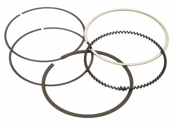 PISTON RINGS 78.96MM HON FOR VERTEX PISTONS ONLY 590379000003