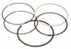 PISTON RINGS 78.96MM HON FOR VERTEX PISTONS ONLY 590379000003