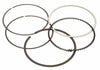 PISTON RINGS 86.96MM POL FOR VERTEX PISTONS ONLY 590387000002