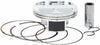 VERTEX PISTON KIT FORGED 96.96/STD 12.8:1 YAM 24270B