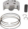 VERTEX PISTON KIT HC FORGED 96.96/STD 14.6:1 YAM 24271B