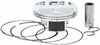 VERTEX PISTON KIT FORGED 78.97/STD 13.9:1 HON 24273B