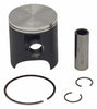 VERTEX PISTON KIT CAST RACE 46.95/STD HUSQ/KTM 24279B