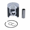VERTEX PISTON KIT CAST 43.46/STD YAM 24352B