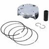 VERTEX PISTON KIT FORGED 95.96/STD 13.5:1 HON 24367A