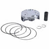 VERTEX PISTON KIT FORGED 95.97/STD 13.5:1 HON 24367B
