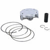 VERTEX PISTON KIT HC FORGED 95.96/STD 13.5:1 KAW 24376A