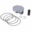 VERTEX PISTON KIT GP RC FORGED 95.97/STD 13.0:1 KAW 24377B