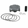 VERTEX PISTON KIT GP RC FORGED 76.96/STD 13.85:1 YAM 24382B
